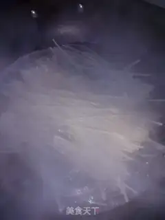 Make Noodles step 0