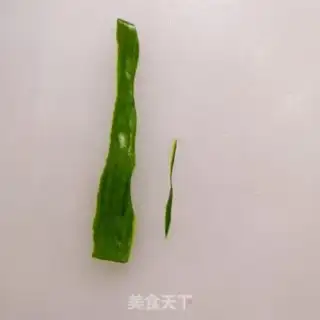 Make Mango Spray step 4