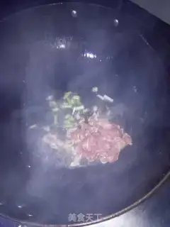 Make Noodles step 3