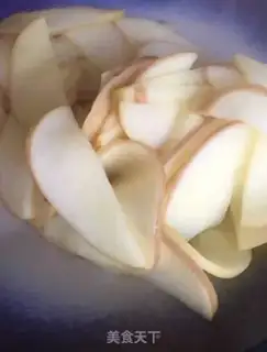 Make Roast apples step 5