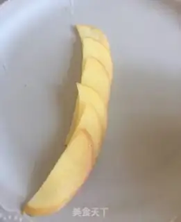 Make Roast apples step 6