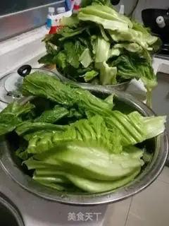 Make Sichuan