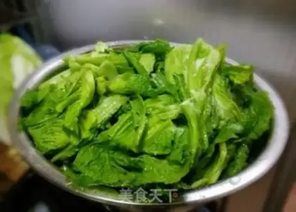 Make Sichuan