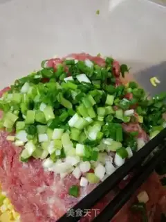 Make Crabs step 1