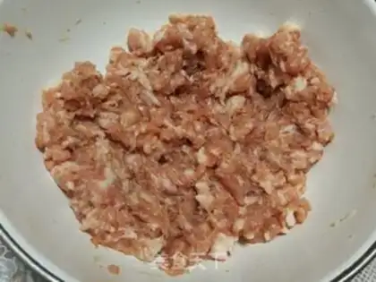 Make Sour tart step 2