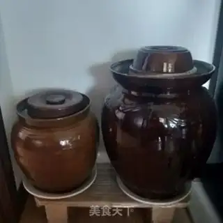 Make Sichuan