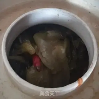 Make Sichuan
