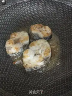Make Ponyfish step 5