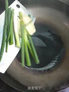 Make Red meat step 4