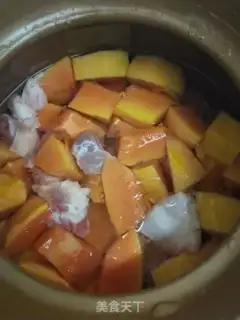 Make Cucumber culinary step 0