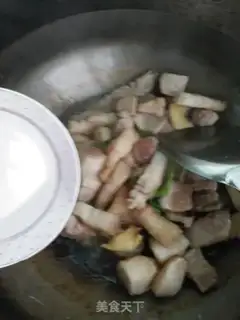 Make Red meat step 6