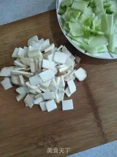 Make Pumpkin step 3