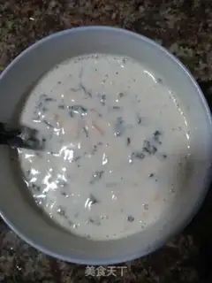 Make Potato cakes step 4