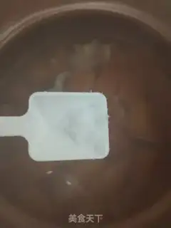 Make Cucumber culinary step 2