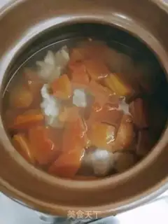 Make Cucumber culinary step 3