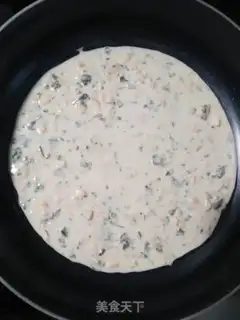Make Potato cakes step 5