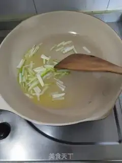 Make Pumpkin step 5