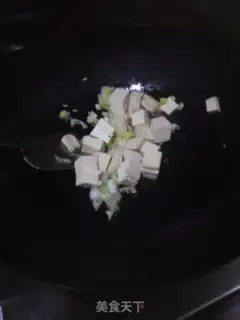 Make The mushrooms step 1