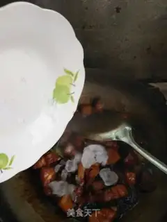Make Red meat step 9