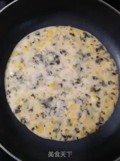 Make Potato cakes step 6