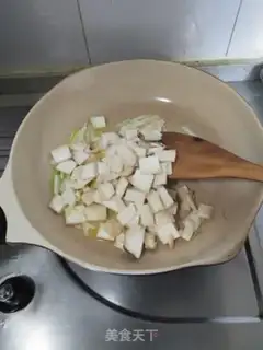 Make Pumpkin step 6