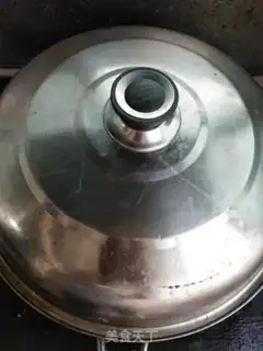 Make Red meat step 10