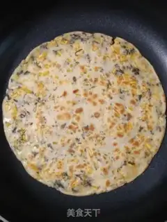 Make Potato cakes step 7