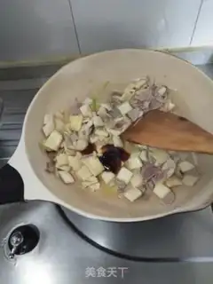 Make Pumpkin step 8