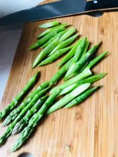Make ♪ Sub-temperate parrot mushrooms ♪ step 10
