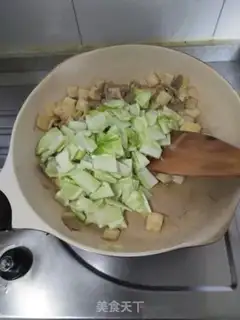 Make Pumpkin step 9