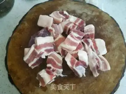 Make Winter roast step 3