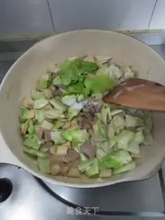 Make Pumpkin step 10