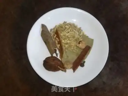 Make Winter roast step 4