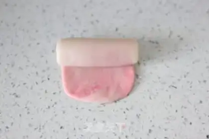 Make Peaches step 10