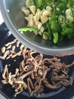 Make Chili sauce step 6