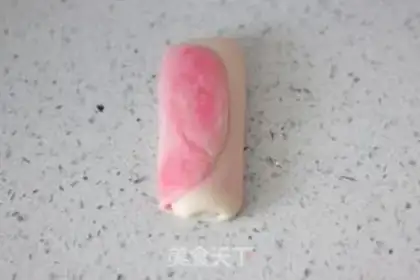 Make Peaches step 12