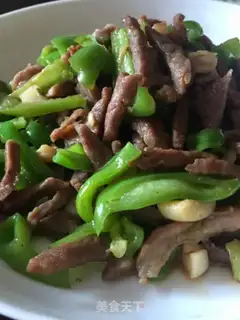 Make Chili sauce step 8