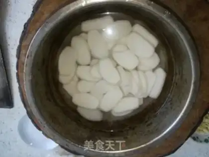 Make Winter roast step 11
