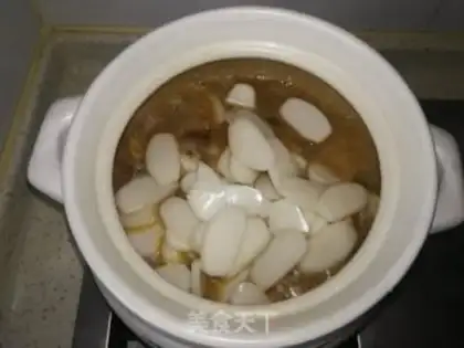 Make Winter roast step 12