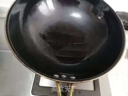 Make Spades step 1