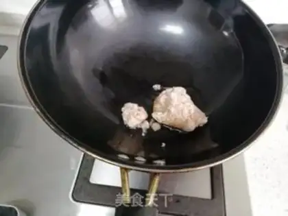 Make Spades step 2