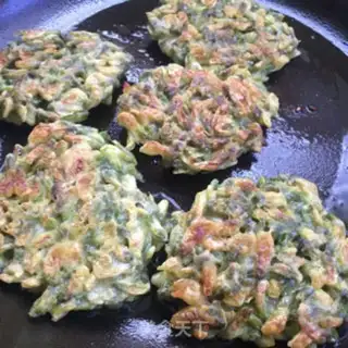 Make Fried burrito step 5