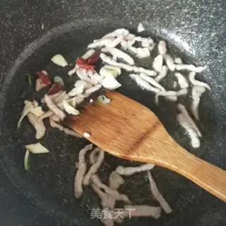 Make Celery potato step 3