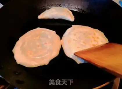Make Lazy eggs box step 8