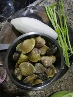 Make Toad soup step 0