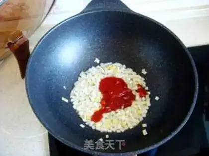 Make Cheese juice step 4