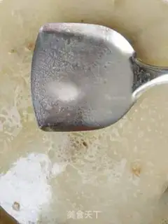 Make I