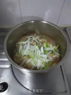 Make Plum stew step 10