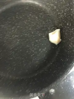 Make Pelican radish step 0