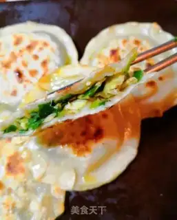 Make Lazy eggs box step 10